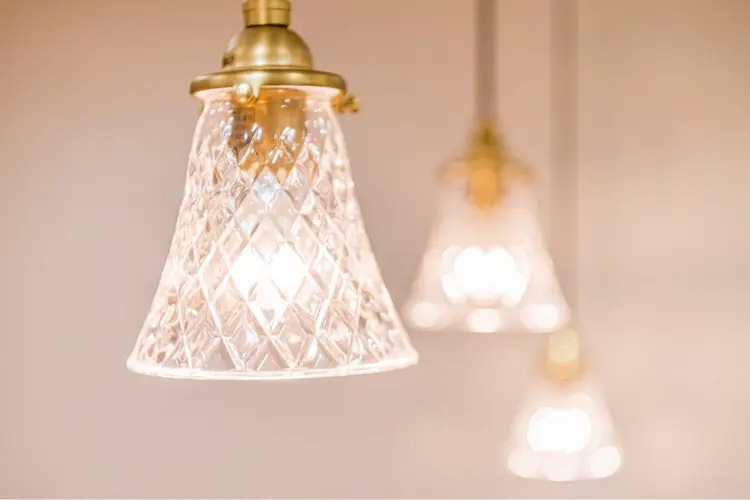 skin salon enの内観・外観2