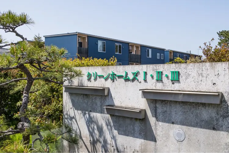 RUPO THE MAINTENANCE新潟店【ローマピンク公式認定店/ララピール正規店/骨格小顔】の内観・外観2