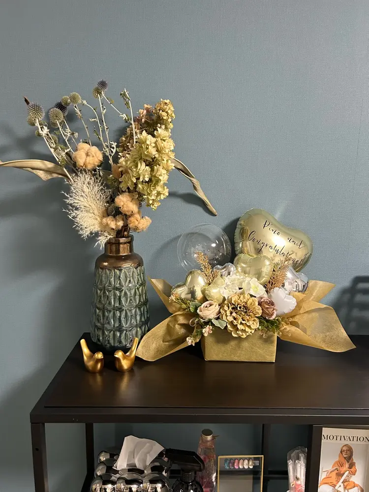 pinonailの内観・外観2