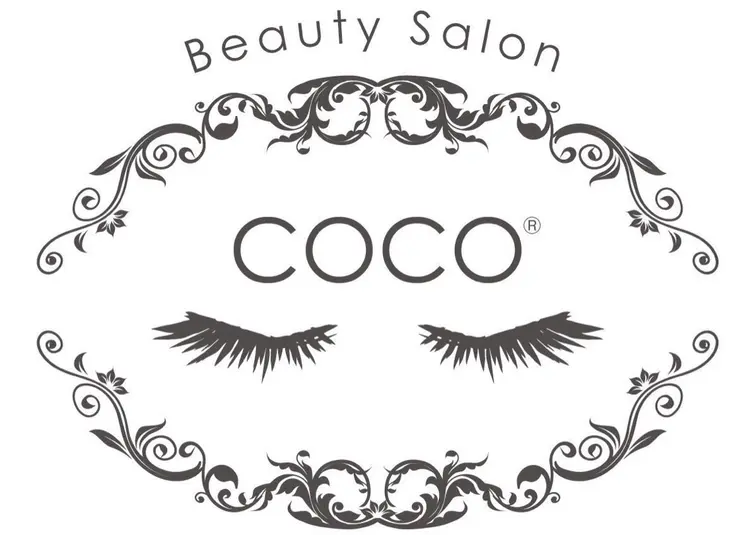 Beautysalon cocoの内観・外観1