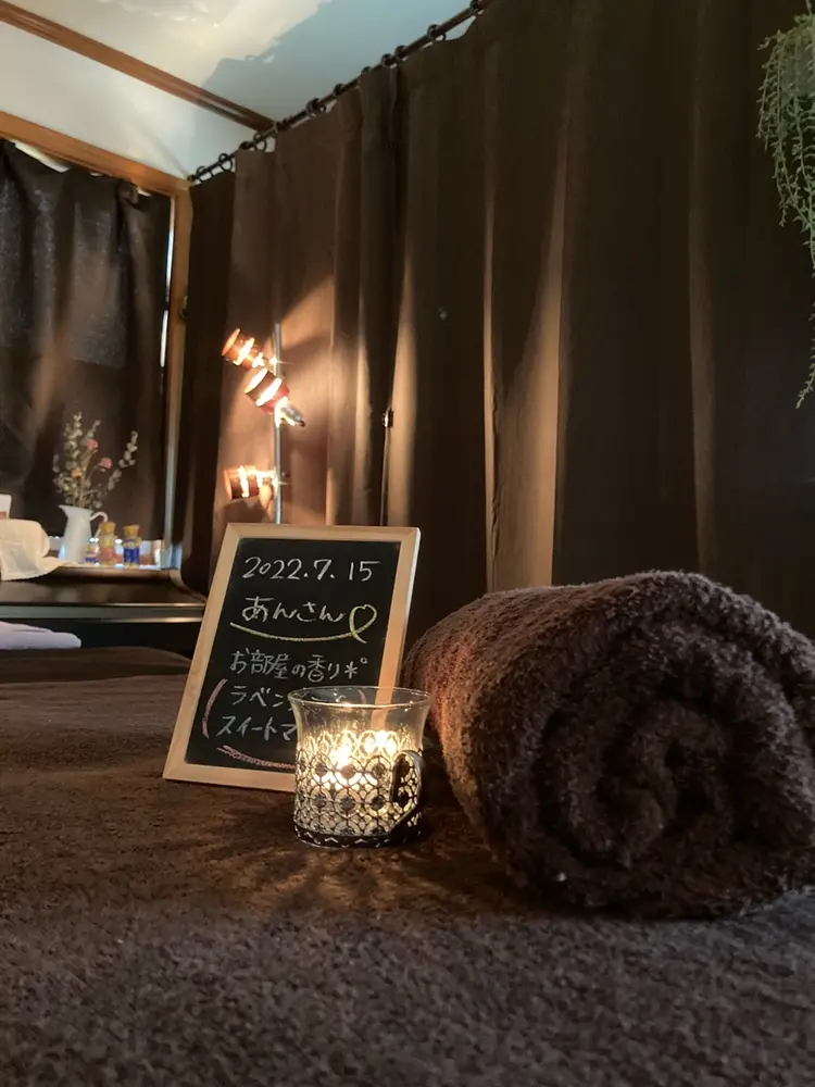 Filerの内観・外観1