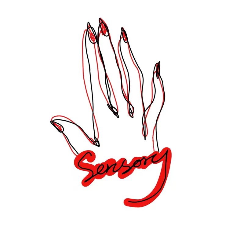 センサーリの内観・外観1