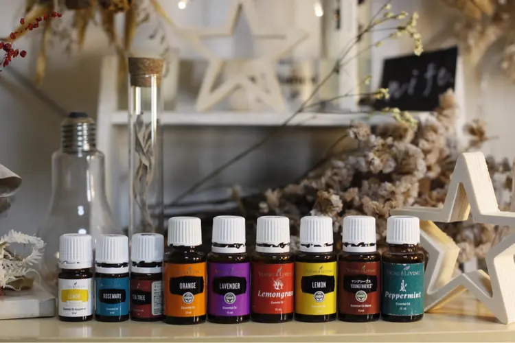 atelier  nife.の内観・外観1