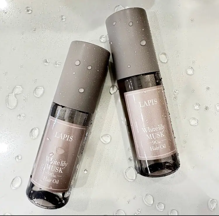 Lapis 栄店の内観・外観3