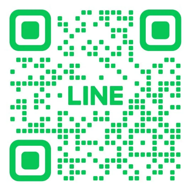 Relierの内観・外観2