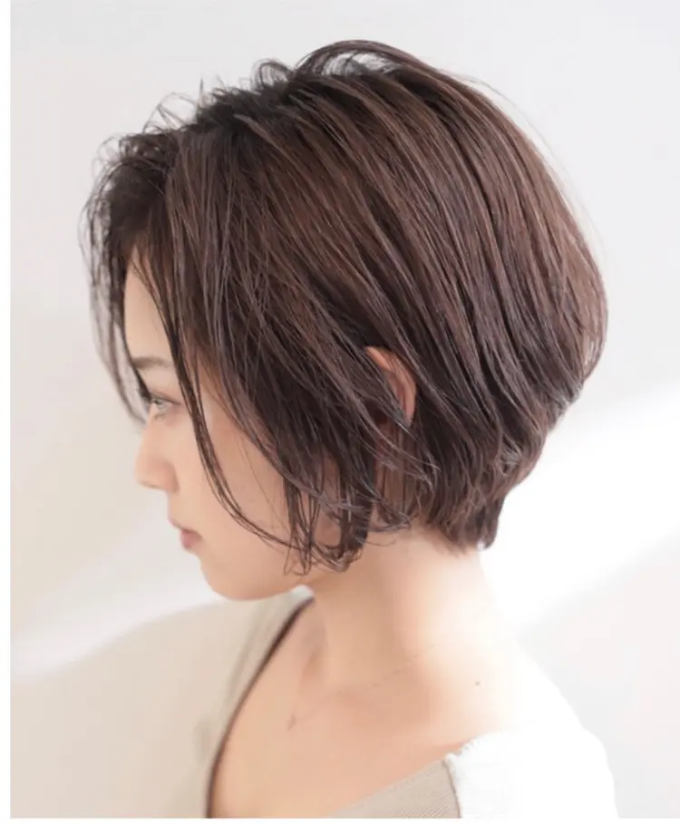 green松原店の内観・外観2