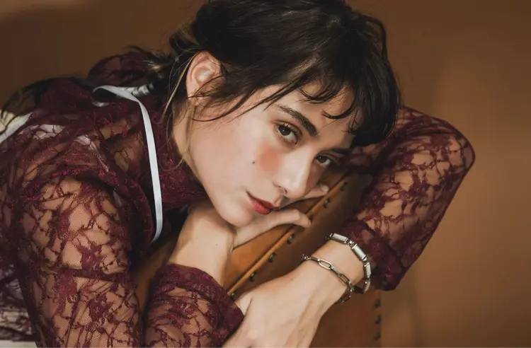 YOHA HAIR PARTNERの内観・外観2