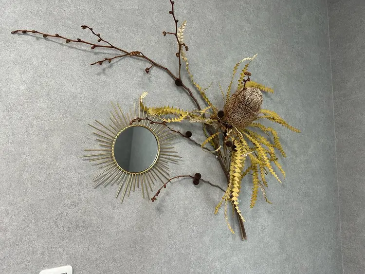 kiy_eyelashsalonの内観・外観2