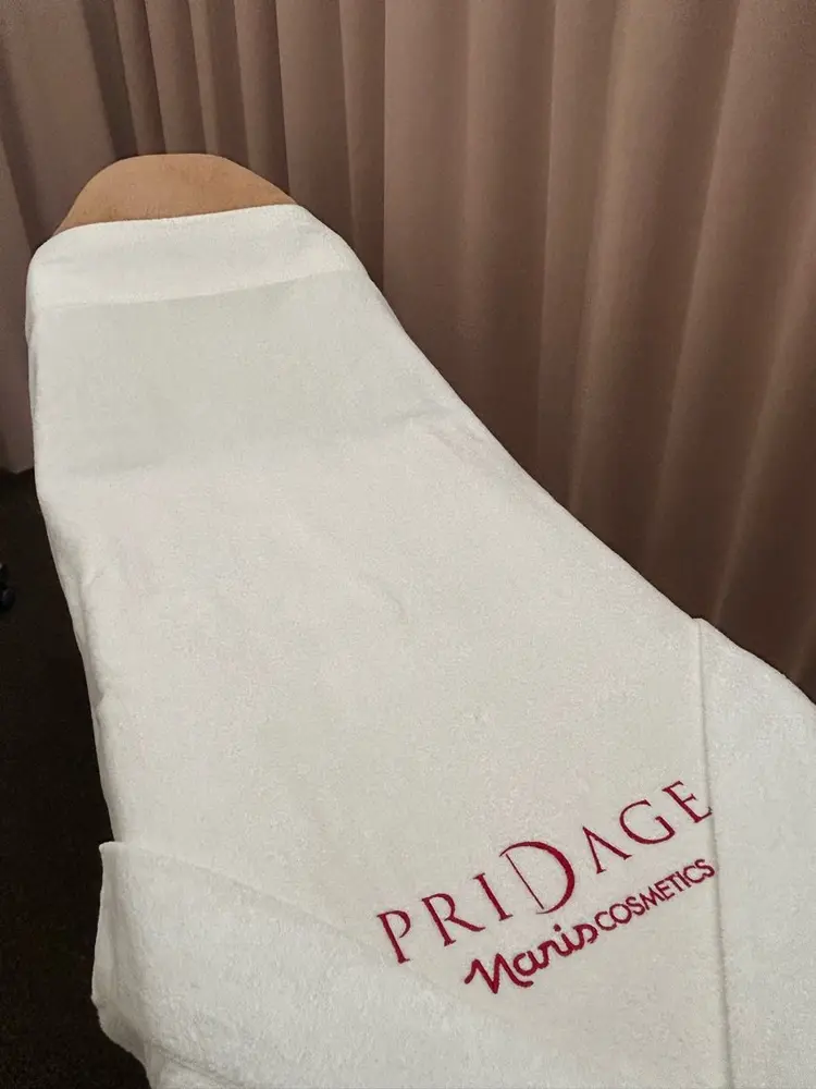 DeI'm豊岡店の内観・外観3