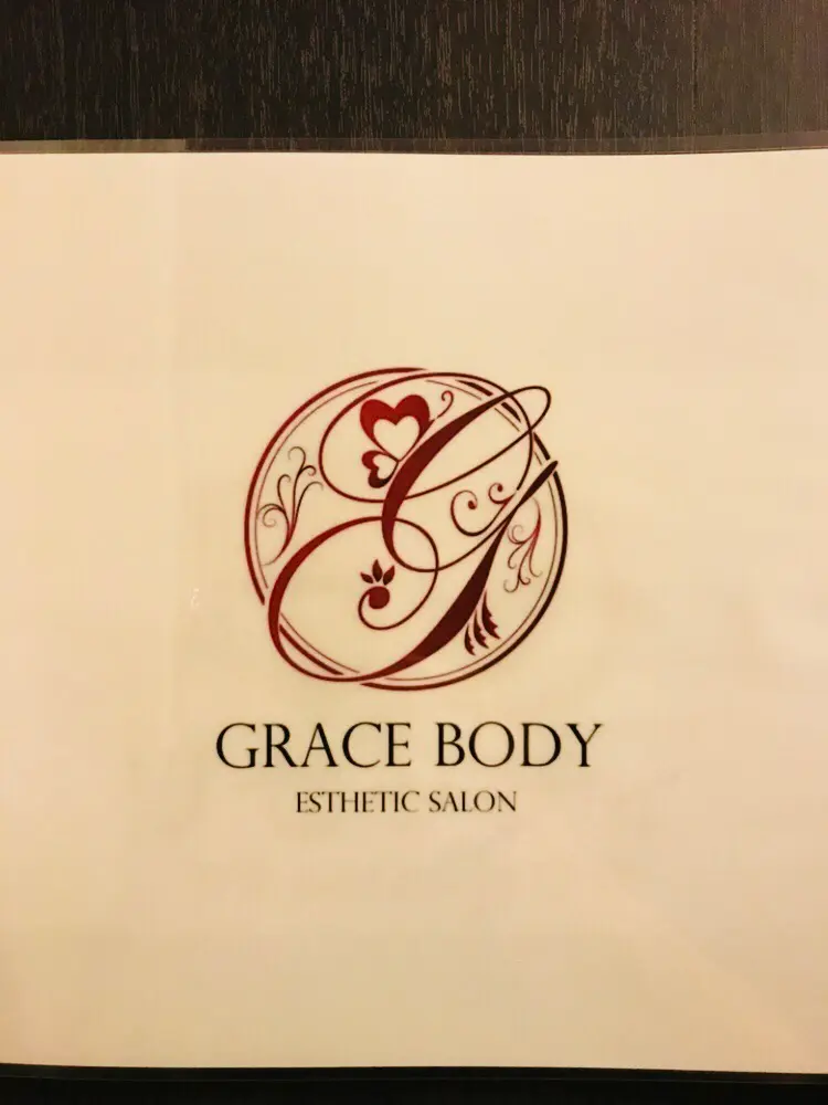 Grace Bodyの内観・外観2