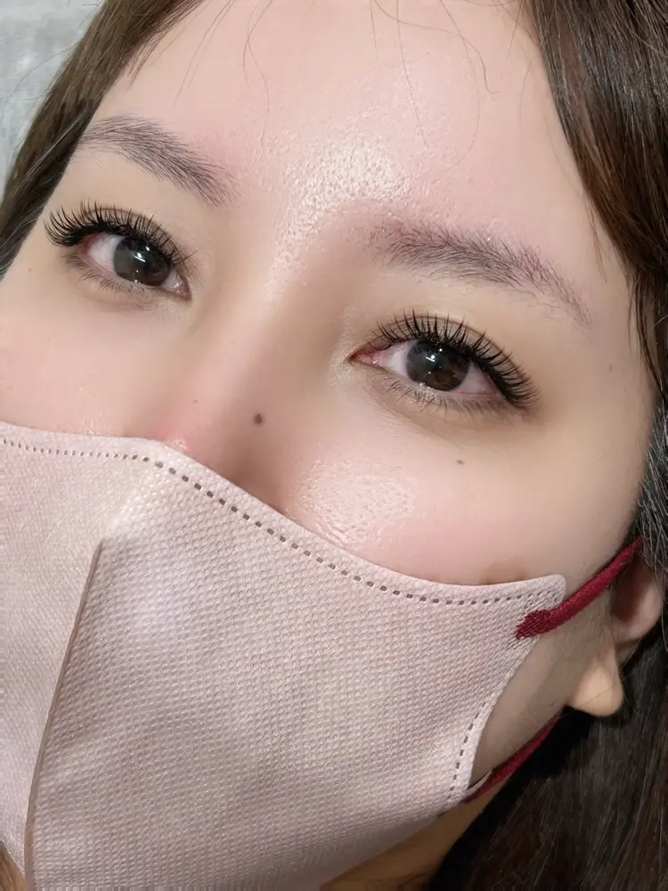 L'UNIQUEの内観・外観1