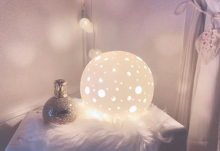 頭痛肩こりで悩むおとな女性専門ボディケアサロンねこもみの内観・外観3