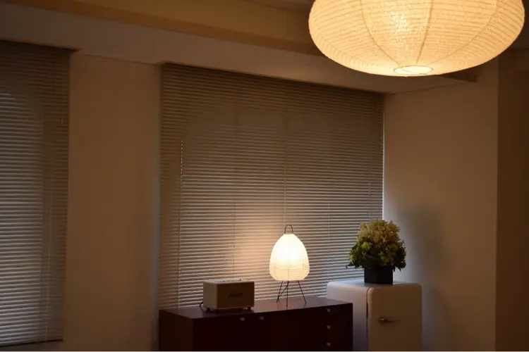 USHIN 心斎橋の内観・外観2