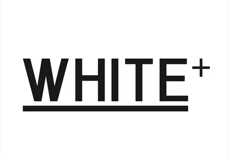 美容室 _WHITE＋ 南海難波店【アンダーホワイトプラス】の内観・外観3