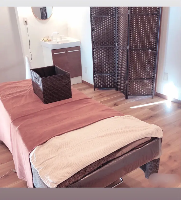 rion.の内観・外観3