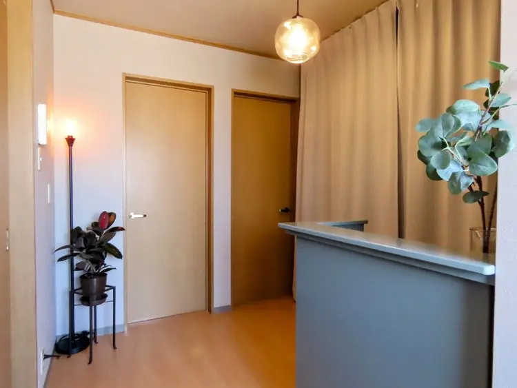 都度払いエステ Un Reve メンズ&レディース 津幡店の内観・外観1