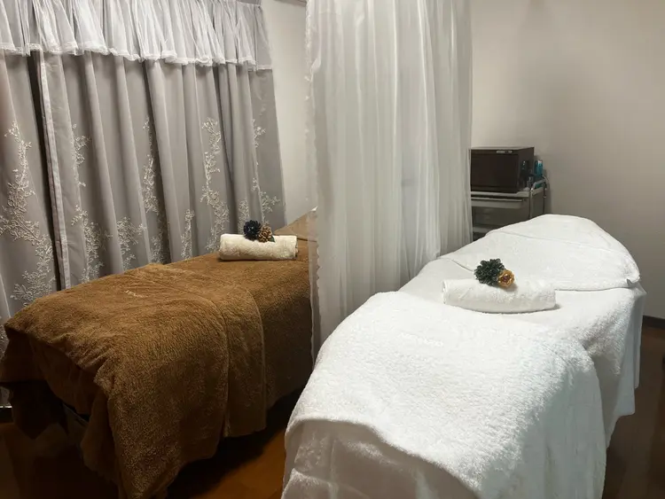 メナード益城広崎の内観・外観1