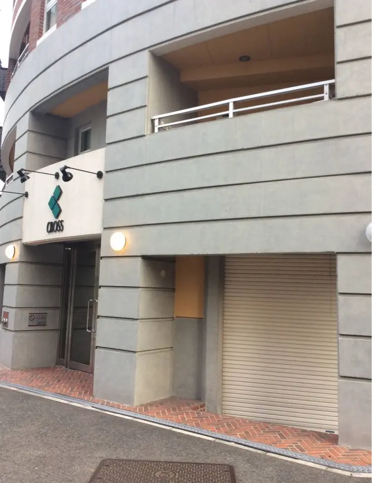 ビューティハウスRocaの内観・外観2