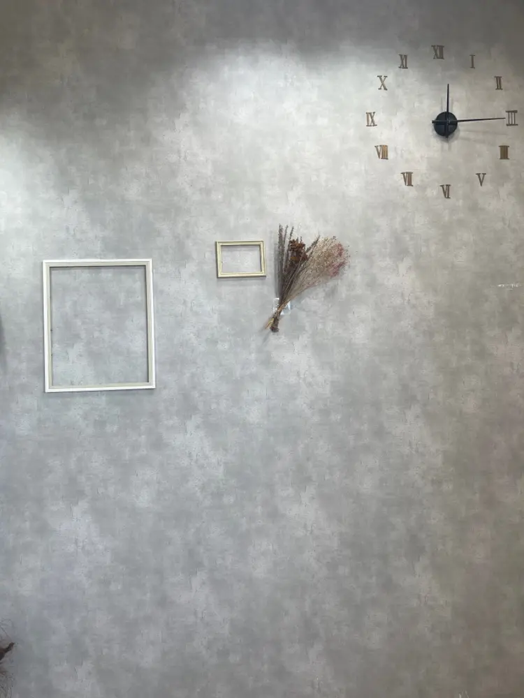 ROSELの内観・外観2