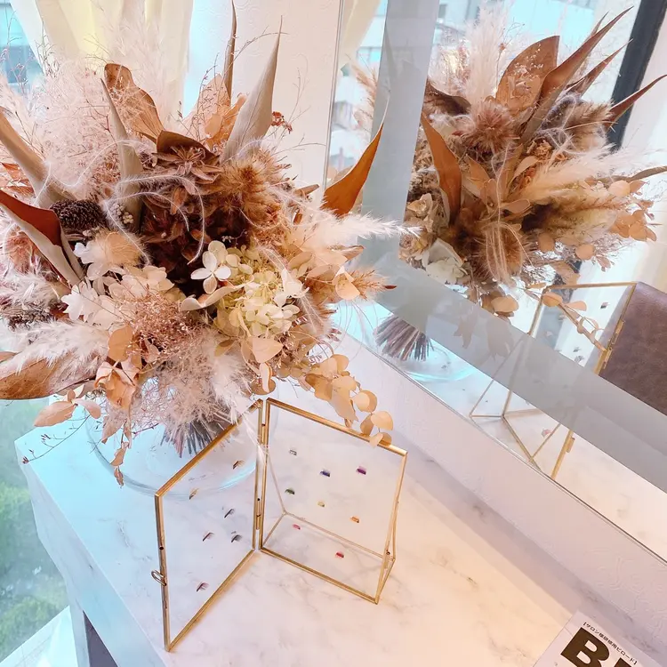 ELFINの内観・外観2