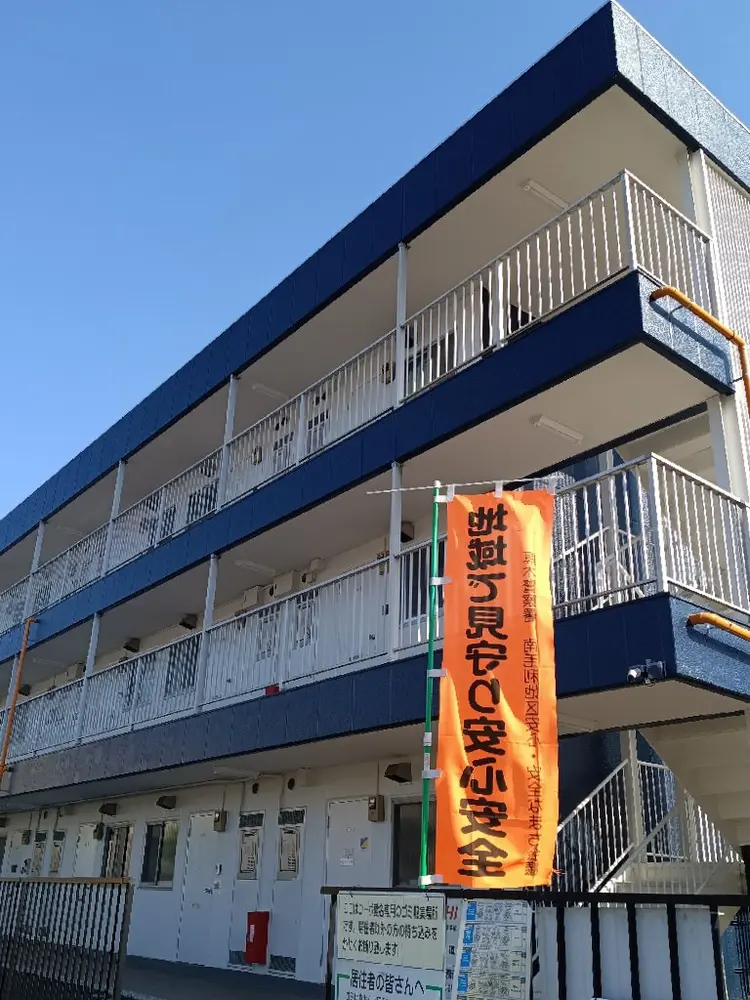 Esthetic Salon LYSHの内観・外観3