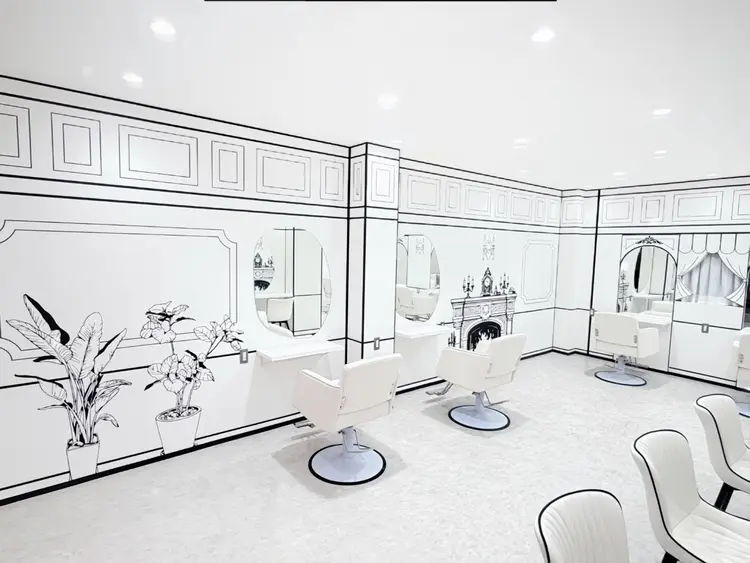 円〜en〜の内観・外観1