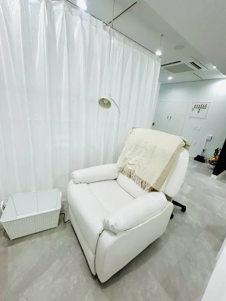 カルフールノア　府中の内観・外観3