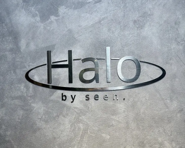 seen.の内観・外観2