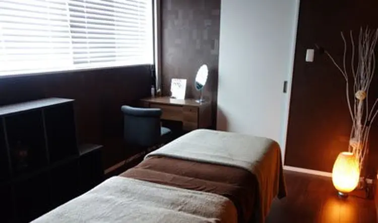 La.fleur（ラ・フルール）の内観・外観2