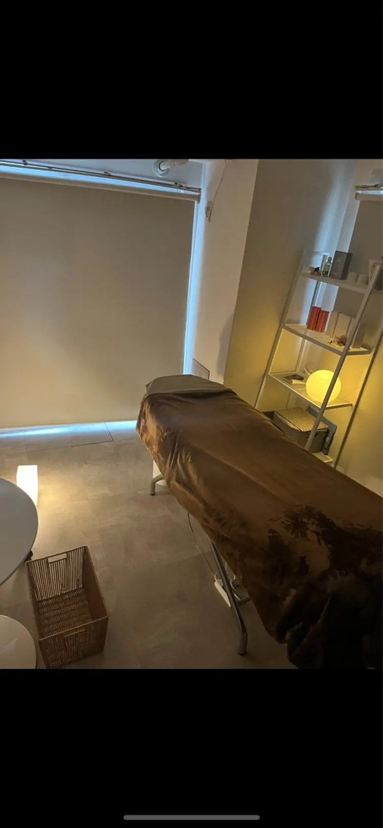 serapiaの内観・外観1