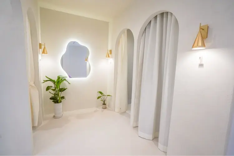 silfe by Aleapの内観・外観2