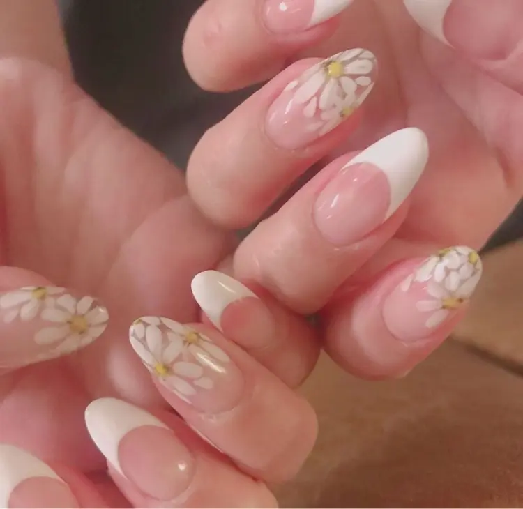 salonDREの内観・外観1