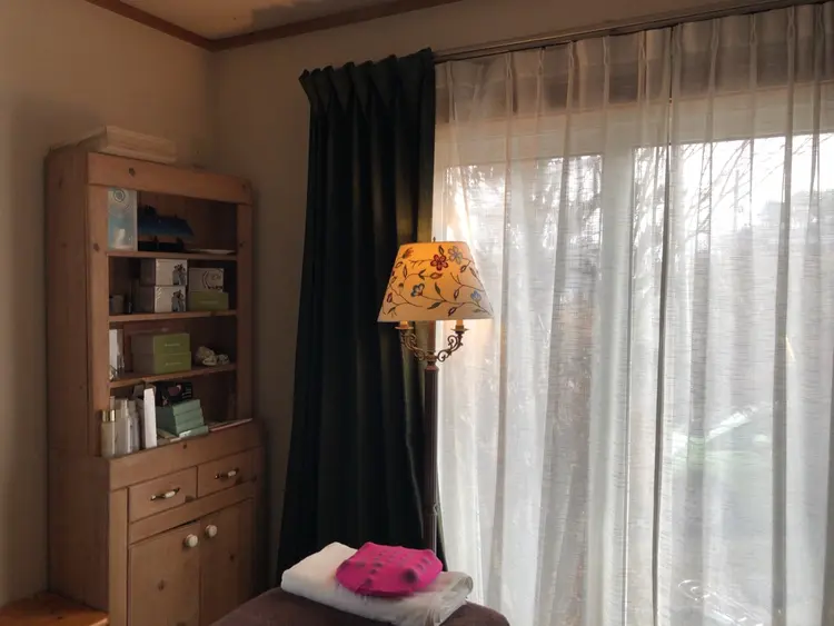 腸もみサロンmillionsmilesの内観・外観1