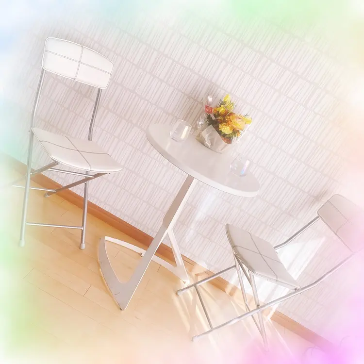 リラクゼーションサロン　空　〜Sora〜の内観・外観2