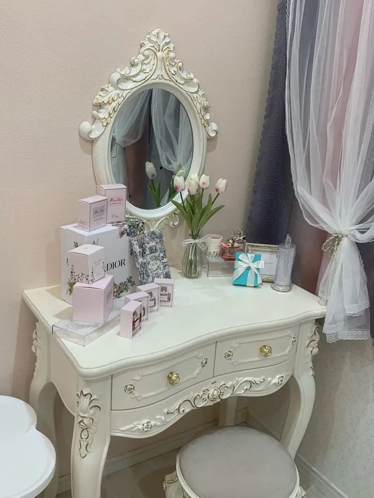 my room♡の内観・外観2