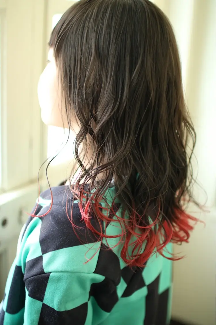 クトワの内観・外観3