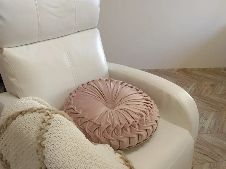 eyelash salon Nalu.の内観・外観1