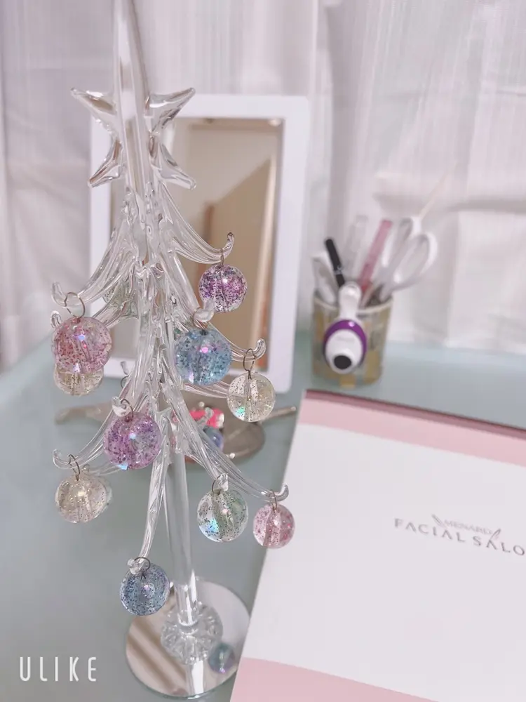 メナードフェイシャルサロン碧南源氏町の内観・外観2