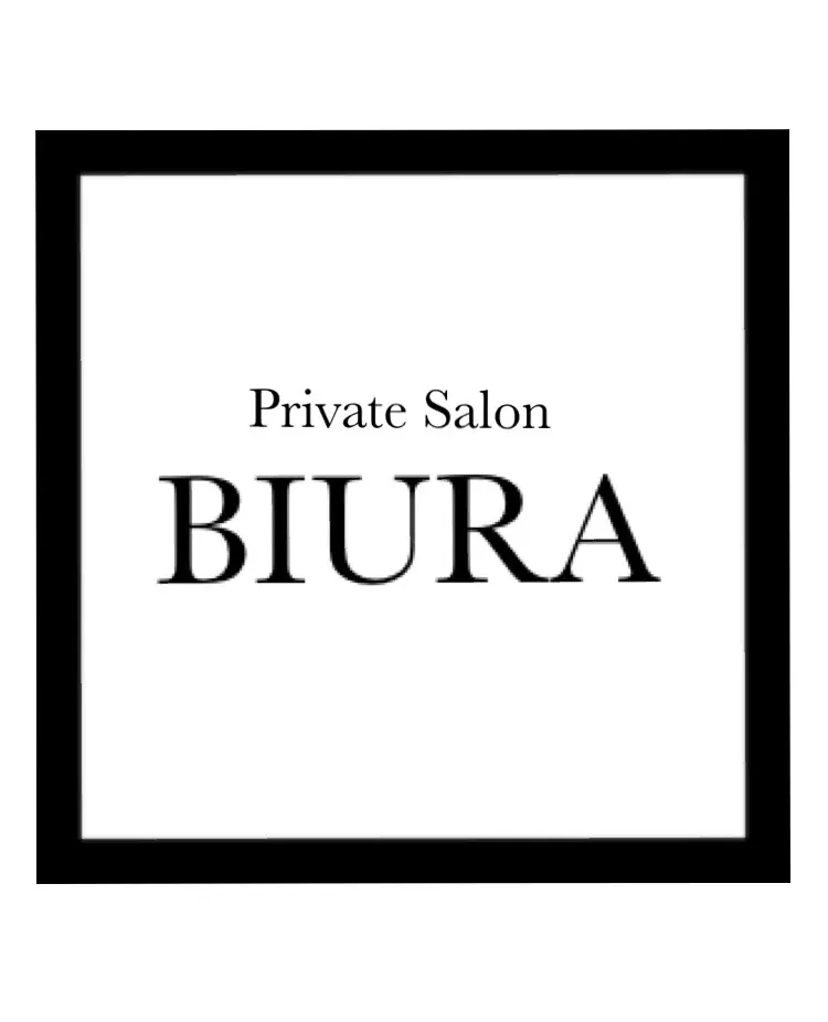 Private Salon BIURAの内観・外観1