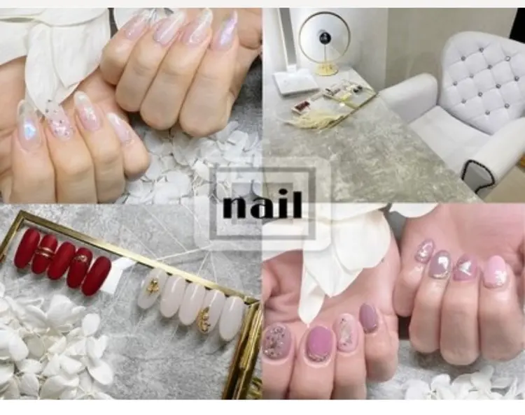 ルミライズの内観・外観3