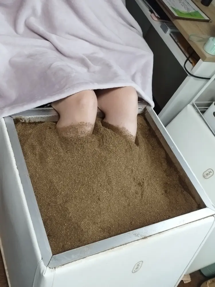 潤-うるむ-の内観・外観3