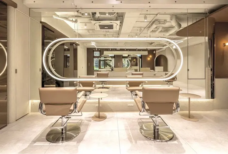 maison mileの内観・外観3