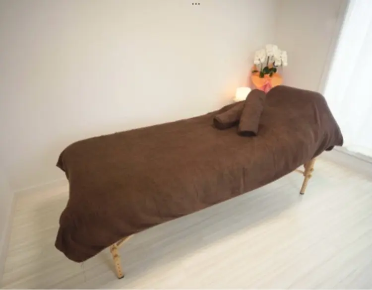 te&teの内観・外観2