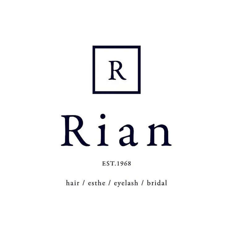 rian 宮前の内観・外観1