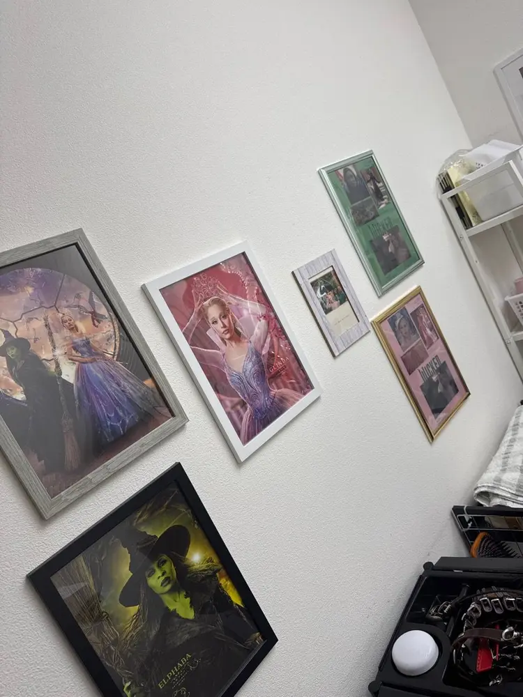 The Apartment of Solon 船橋 2ndの内観・外観3