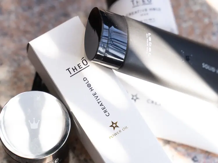 田島屋の内観・外観3