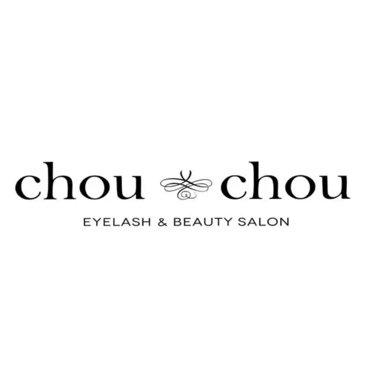 まつ毛専門店chouchouの内観・外観1