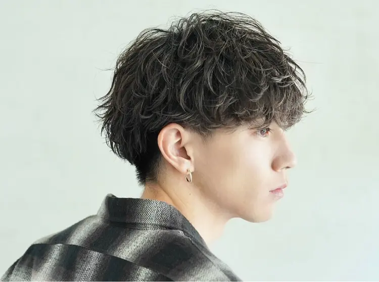 fifth 原宿店の内観・外観3