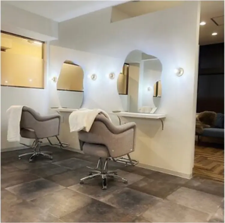 Sugar【シュガー】の内観・外観2