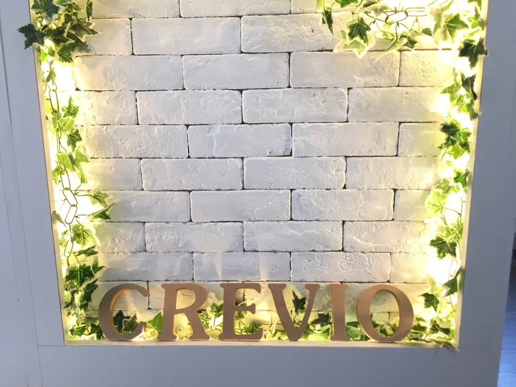 yuminailの内観・外観1